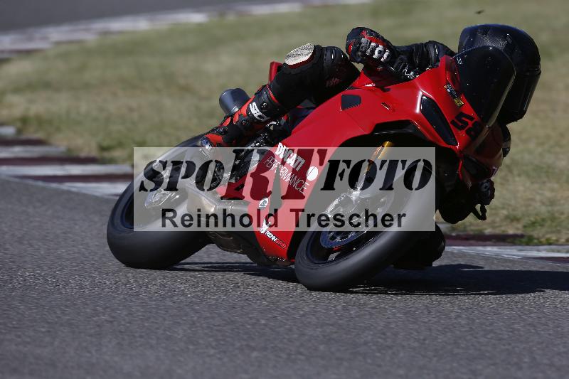/12 30.04.2026  Speer Racing ADR/Gruppe gelb/589